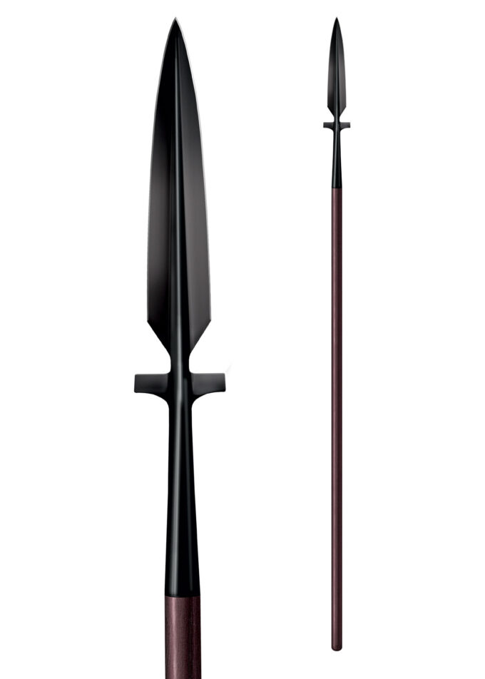 Cold Steel - Wing Spear