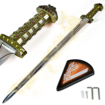 Vikings - Ragnar's Sword of Kings - Standard Edition