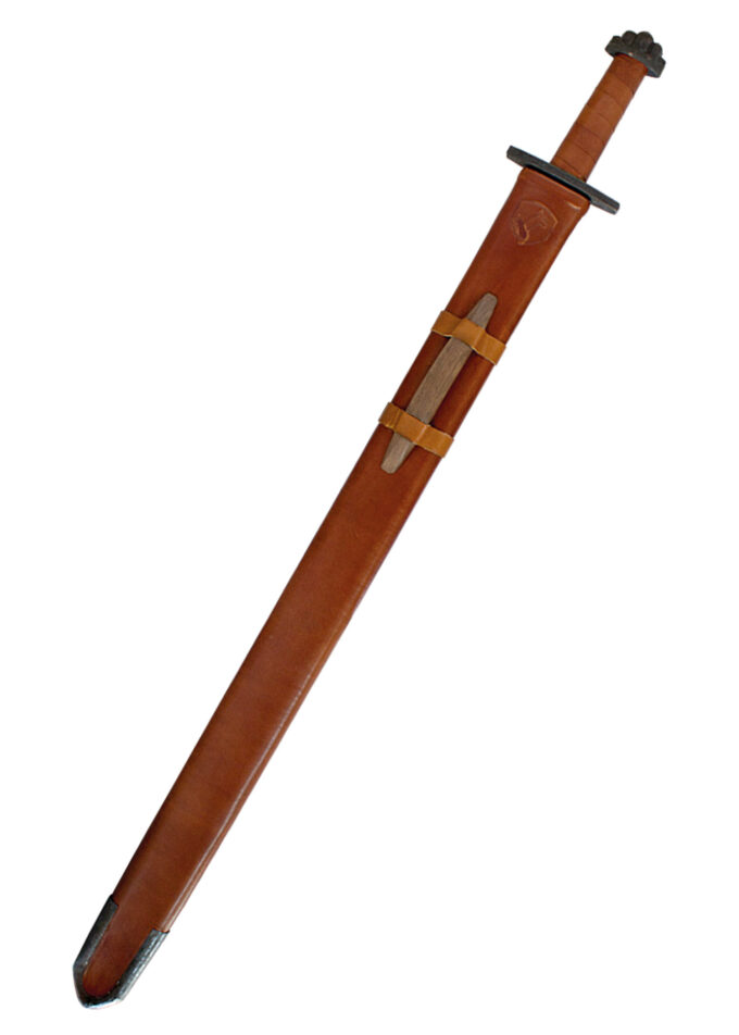 Condor - Viking Ironside Sword