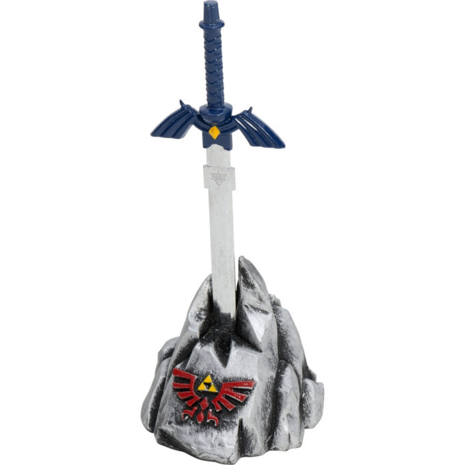 Zelda - Mini sværd