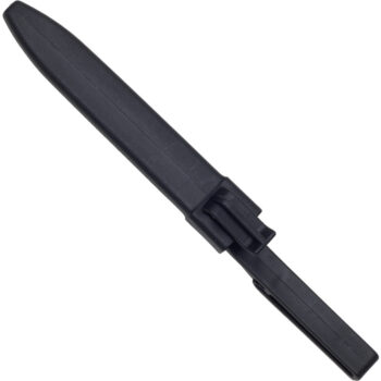 GLOCK FIELD KNIFE FM 78