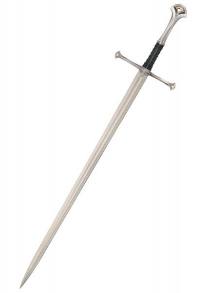 Lord of the Rings - Narsil, the Sword of King Elendil