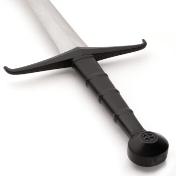 Windlass Black Prince Sword - NY