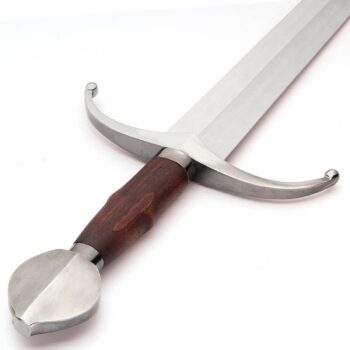 Windlass Joinville Sword