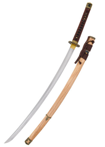 BattleBlades - Sengoku Busho Shinken