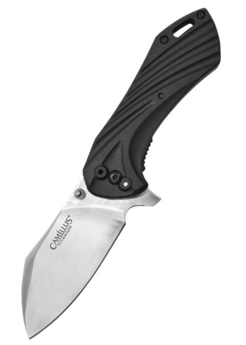 Camillus CHUNK™, Foldekniv